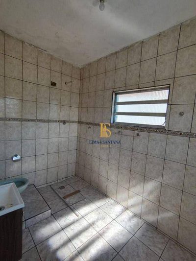 Casa, 5 quartos, 527 m² - Foto 5