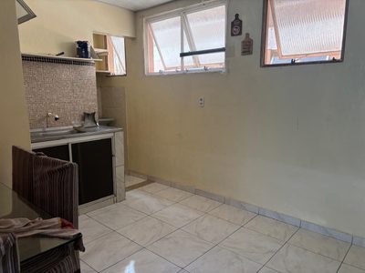 Apartamento, 3 quartos, 86 m² - Foto 4