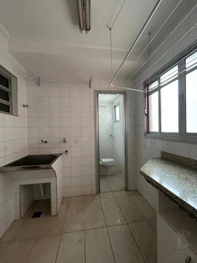 Apartamento, 3 quartos, 20 m² - Foto 5