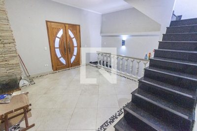 Casa, 4 quartos, 291 m² - Foto 4