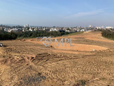 Terreno, 300 m² - Foto 1