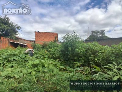 Terreno, 230 m² - Foto 2