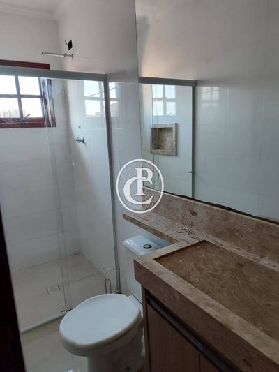 Sobrado, 2 quartos, 90 m² - Foto 4
