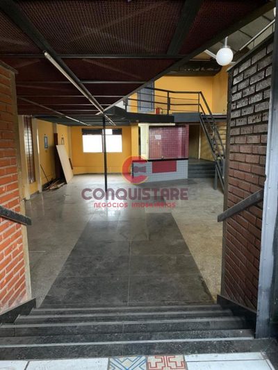 Sala-Conjunto - Foto 4