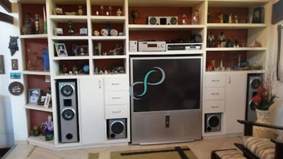 Casa, 3 quartos, 400 m² - Foto 3