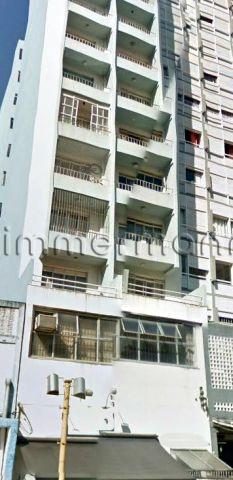 Loteamento e Condomínio, 120 m² - Foto 1