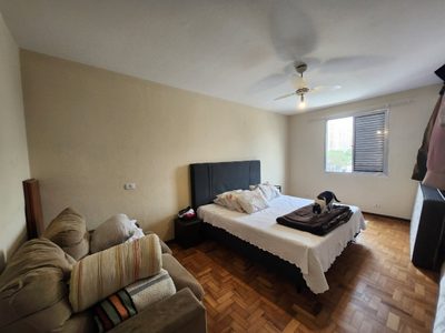 Apartamento, 2 quartos, 107 m² - Foto 3