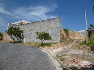Terreno, 1000 m² - Foto 5