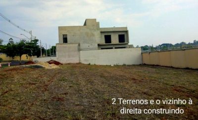 Terreno, 600 m² - Foto 4