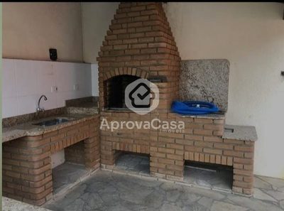 Casa, 3 quartos, 133 m² - Foto 5