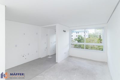 Apartamento, 1 quarto, 44 m² - Foto 5
