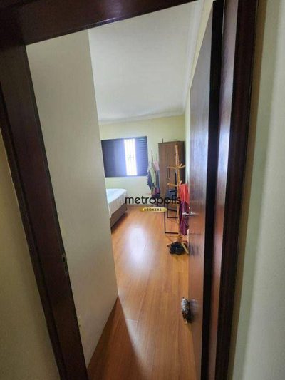 Sobrado, 3 quartos, 180 m² - Foto 5