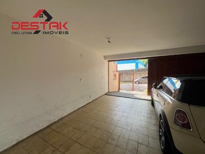 Casa, 3 quartos, 234 m² - Foto 4