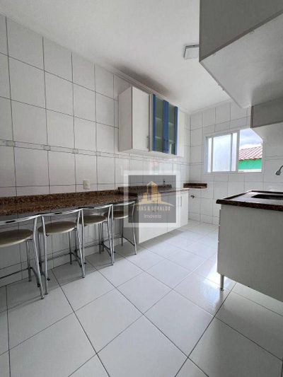 Apartamento, 2 quartos, 58 m² - Foto 4