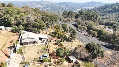 Casa, 2 quartos, 832 m² - Foto 5
