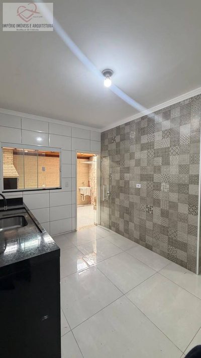 Casa, 2 quartos - Foto 5