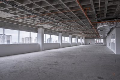 Sala-Conjunto, 560 m² - Foto 1