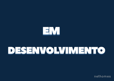 Loteamento e Condomínio - Foto 1
