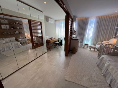 Cobertura, 2 quartos, 150 m² - Foto 5