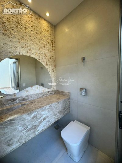 Casa, 1 quarto - Foto 2