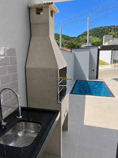 Casa, 2 quartos, 85 m² - Foto 4