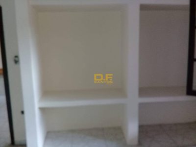 Casa, 2 quartos, 135 m² - Foto 5