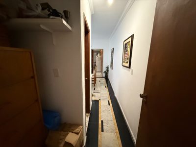 Casa, 3 quartos, 172 m² - Foto 5
