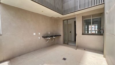 Apartamento, 4 quartos, 153 m² - Foto 4