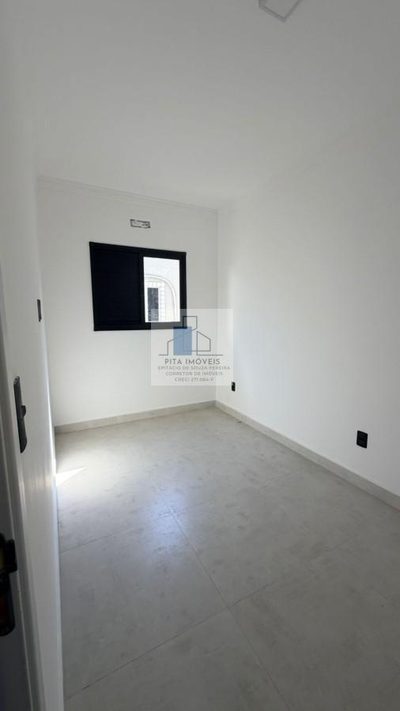 Casa, 2 quartos, 52 m² - Foto 5