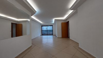 Apartamento, 4 quartos, 134 m² - Foto 4