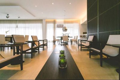 Apartamento, 2 quartos, 68 m² - Foto 5