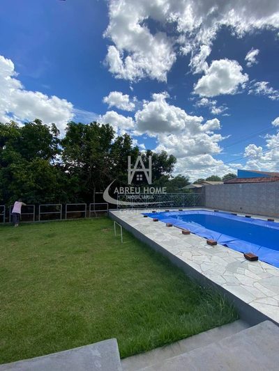 Terreno - Foto 1