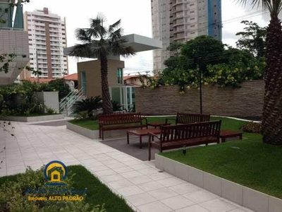Apartamento, 3 quartos - Foto 5