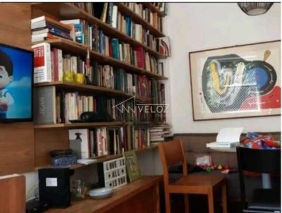 Apartamento, 2 quartos, 59 m² - Foto 1