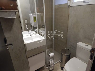 Sala-Conjunto, 70 m² - Foto 2