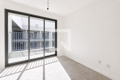 Kitnet-Studio, 22 m² - Foto 5