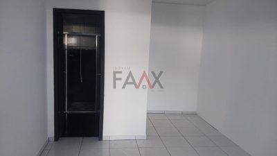 Casa, 1 quarto, 87 m² - Foto 3