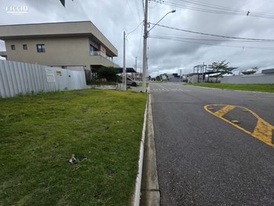 Terreno, 250 m² - Foto 4
