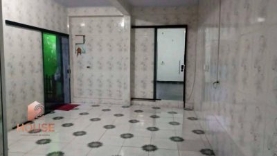 Sobrado, 2 quartos, 130 m² - Foto 3