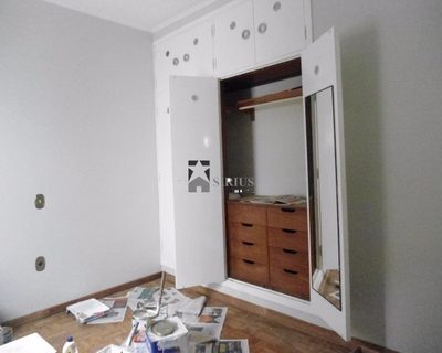 Casa, 3 quartos, 150 m² - Foto 3