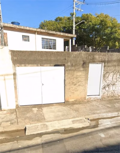 Casa, 3 quartos, 308 m² - Foto 1