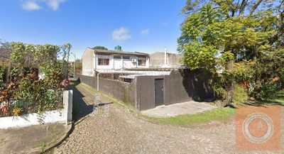 Casa, 3 quartos, 266 m² - Foto 4
