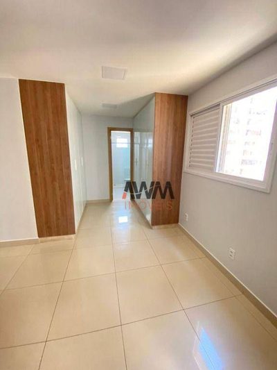 Apartamento, 3 quartos, 110 m² - Foto 2