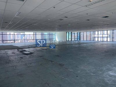 Sala-Conjunto, 426 m² - Foto 3