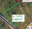 Terreno, 7972 m² - Foto 2