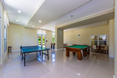 Apartamento, 3 quartos, 108 m² - Foto 2