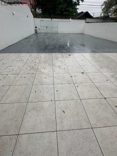 Prédio Inteiro - Foto 3