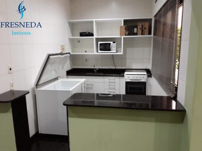 Apartamento, 3 quartos, 125 m² - Foto 2