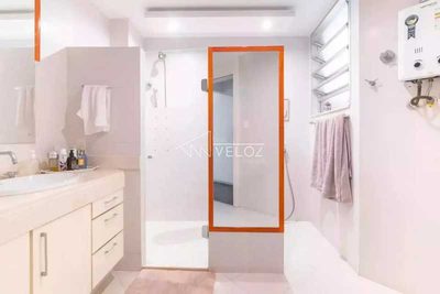 Apartamento, 3 quartos, 230 m² - Foto 5