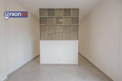 Apartamento, 1 quarto, 30 m² - Foto 3